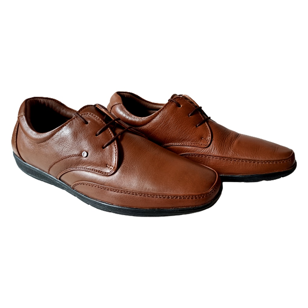 Vkc formal shoes online price